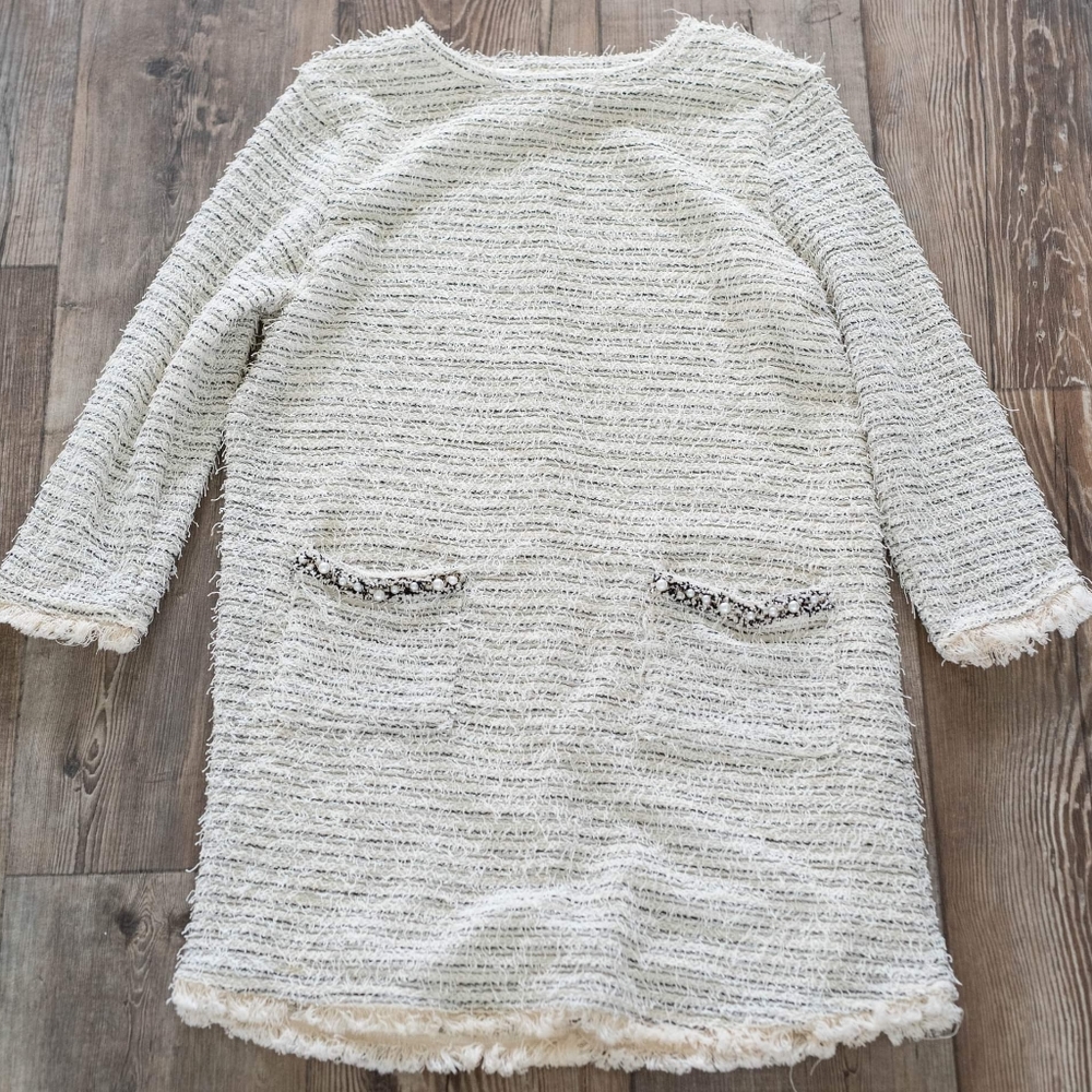 Vici dolls dress